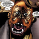 Image for article titled Science Fiction Solves the Mystery of Jack the Ripper